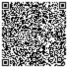 QR code with Advanced Communications I contacts
