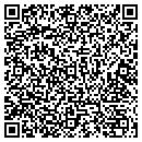 QR code with Sear Store 1228 contacts