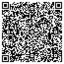 QR code with Dandy Dan's contacts