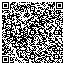QR code with Advanced Communications Inc contacts