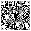 QR code with Chico Tree Service contacts