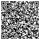 QR code with Advanced Communications O contacts