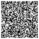 QR code with Mike Spellerberg contacts