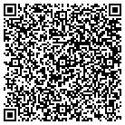 QR code with Superior Gutters Of Mi Inc contacts
