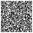 QR code with James Cooper A contacts