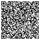 QR code with Ferrellgas L P contacts