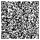 QR code with Daphne Minimart contacts