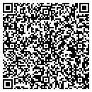 QR code with Plum Rite Inc contacts