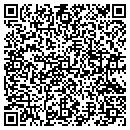 QR code with Mj Properties L L C contacts