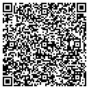 QR code with Dave Ratliff Chevron Station contacts