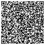 QR code with CA State Emplyment Dev Job Service contacts
