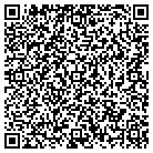 QR code with Advanstar Communications Inc contacts