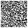 QR code with Dave Tind contacts