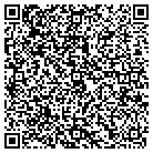 QR code with Advantage Business Media Inc contacts