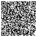 QR code with Ferrellgas L P contacts
