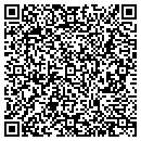 QR code with Jeff Fredericks contacts