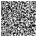 QR code with Ted Mayes contacts