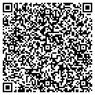 QR code with David's Chevron & Quick Stop contacts