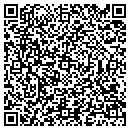 QR code with Adventures-Real Communication contacts