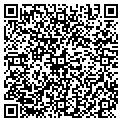 QR code with Mottet Construction contacts