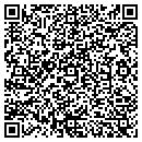QR code with Where 2 contacts