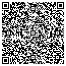 QR code with David Wallace Texaco contacts