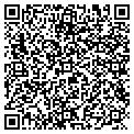 QR code with Powell S Plumbing contacts