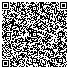 QR code with Debbie Austen contacts