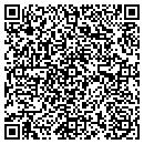 QR code with Ppc Plumbing Inc contacts