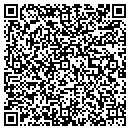 QR code with Mr Gutter Ltd contacts