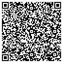 QR code with Afn Communications contacts