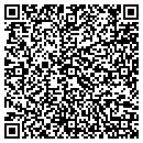 QR code with Payless Shoe Source contacts