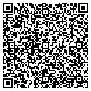 QR code with Mw Construction contacts
