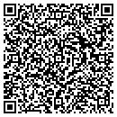 QR code with Denson Texaco contacts