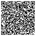 QR code with Precise Plumbing Inc contacts