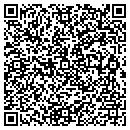 QR code with Joseph Gudenas contacts