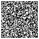 QR code with Tj Brewer's Siding & Custom Trim contacts