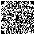 QR code with Denton's Shell Service contacts