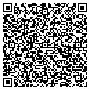 QR code with Living Places Inc contacts