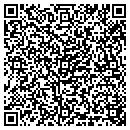QR code with Discount Tobacco contacts
