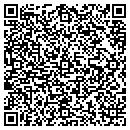 QR code with Nathan W Wiggins contacts