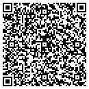 QR code with UPS Store contacts