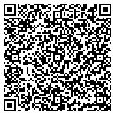 QR code with Alltel Wireless contacts
