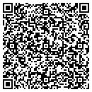 QR code with Preffered Plumbing contacts