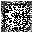 QR code with Tony's Roof Repair contacts