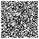 QR code with Village Corner Catering contacts