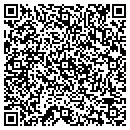QR code with New Albin Construction contacts