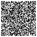 QR code with Trapp Construction CO contacts