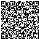 QR code with C & K Systems contacts
