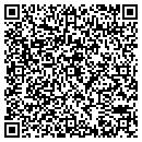 QR code with Bliss Brian A contacts